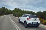Renault Captur Initiale Paris 2019 года (WW)